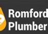 Plumber Romford Romford