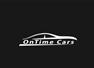 OnTime Cars Maidenhead Maidenhead