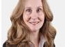 Debbie Livingston Wokingham