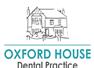 Oxford House Dental Practice Milton Keynes