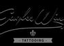 Eagles Wing Tattooing Blackburn