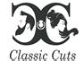 Classic Cuts Aberdeen Aberdeen