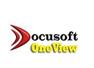 Docusoft Farnborough