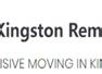 Kingston Removals Kingston Upon Thames