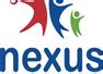 Nexus Fostering Wymondham Wymondham