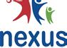 Nexus Fostering Wymondham Wymondham