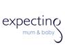 Expecting Mum & Baby York