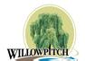 Willowpitch Vinyl Record Specialists Cheltenham