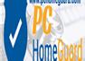 0 PC HomeGuard Stockton-On-Tees