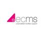 E C M S Ltd Longfield