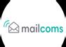 Mailcoms Ltd Cannock