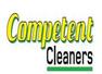 Competent Cleaners Ltd Shrewsbury