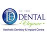 Dental Elegance Sidcup