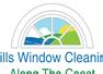 Hills Window Cleaning Peacehaven