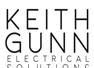 Keith Gunn Electrical Solutions Edinburgh