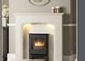 Swift Fireplace Centre  Greenock