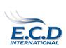 ECD International Dorking