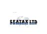 Seatax Ltd Doncaster