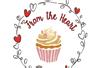 From the Heart Bakery Nuneaton