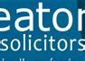 Seatons Solicitors Corby