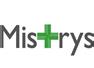 Mistrys Pharmacy Market Harborough