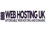 Web Hosting UK Bradford