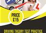 Driving Theory Test Practice Shildon