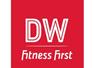 DW Fitness First London Angel London