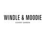 Windle and Moodie London