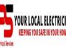 JPS Electrical Services Bristol