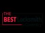 The Best Locksmith in Coventry Coventry