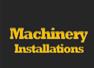 Machinery Installations Ltd Walsall