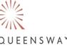 Queensway Dental Billingham