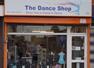 The Dance Shop Hull