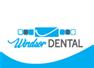 Windsor Dental Salford