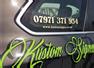 Kustom Signs Cwmbran