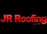 JR Roofing Hitchin