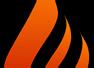Minster Stoves & Heating Leominster