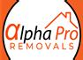 Alpha Pro Removals Ltd. London