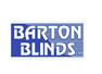 Barton Blinds Doncaster