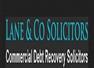 Lane & Co. Solicitors Limited Walsall