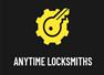 Anytime Locksmiths Wolverhampton