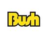 Bush Tyres Ltd Spalding