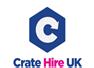 Crate Hire UK Malvern