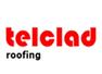 Telclad Ltd Hinckley