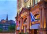 Waldorf Astoria Edinburgh - The Caledonian Edinburgh