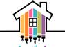 Fowler Decorating Services Falkirk