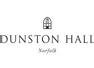 Dunston Hall Norwich