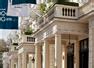 100 Queen&quot;s Gate Hotel London, Curio Collection by Hilton Kensington