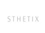 Sthetix Liverpool